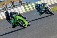 PJ-Motorsport-Photography-2018;enduro-digital-images;event-digital-images;eventdigitalimages;mallory-park;mallory-park-photographs;mallory-park-trackday;mallory-park-trackday-photographs;no-limits-trackdays;peter-wileman-photography;racing-digital-images;trackday-digital-images;trackday-photos